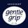 Gentle Grip Logotype