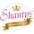 Shantys Logo