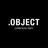 Objectci Logo