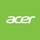 Acer Logotipo