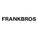 Frankbros Logotype