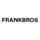 Frankbros Logotipo