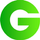 Groupon Logotipo