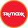 TK Maxx Logotype