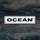 Ocean Textile Logo