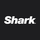 Shark Logotipo