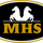 MHS Logo