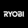 Ryobi Logotype