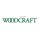 Woodcraft Logotype