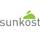 sunkost Logo