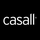 Casall Logo