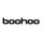 boohoo Logo