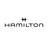 Hamilton Watch Logotype