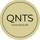 QNTS Logo