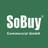 SoBuy Logotyp