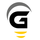 GERMANELECTRONIC Logo