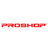 Proshop Logotyp