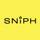 Sniph Logotyp