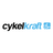 Cykelkraft Logotyp