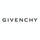 Givenchy Logotype