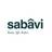 Sabavi Home Logotype