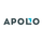 Apollo Box Logotype