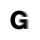 Grailed Logotype