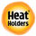 Heat Holders Logotype