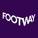 Footway Logotyyppi