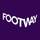 Footway Logotype