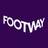 Footway Logotyp