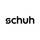 Schuh Logotype