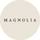 Magnolia Logotype