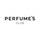 Perfume's Club Logotipo