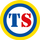 Toolstation Logotype