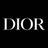 Dior Logotype