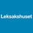 Leksakshuset Logotyp