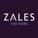 Zales Logotype