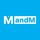 MandM Direct Logotype