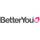 Better You Logotype