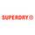 Superdry Logotype