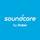 Soundcore Logotype