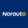 Norauto Logotipo