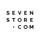 SEVENSTORE Logo