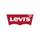 Levi's Logo