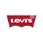 Levi's Logo