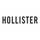 Hollister Logotype