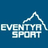 Eventyrsport Logo