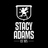 Stacy Adams Logotype