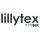 Lillytex Logotyp